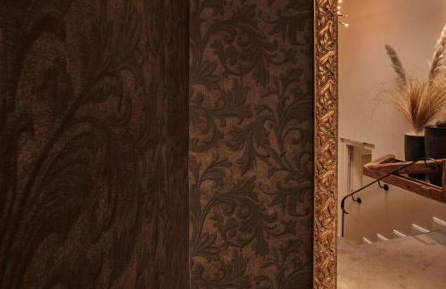 Loft 1540 - Boutique Ferienwohnungen - Foto 46