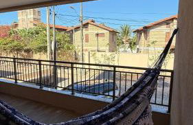 Canoas Flecheiras - Ap 104 - Foto 10