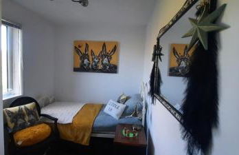 Conkers Cottage - Photo 16