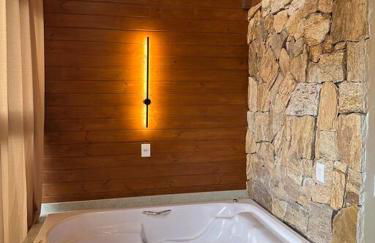 Refúgio vila das figueiras ! - Foto 15