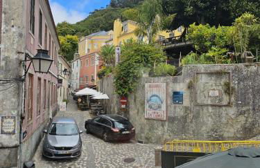 Maria Saudade Apartamento - Foto 11