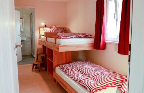 Biobauer Heubach - Foto 5