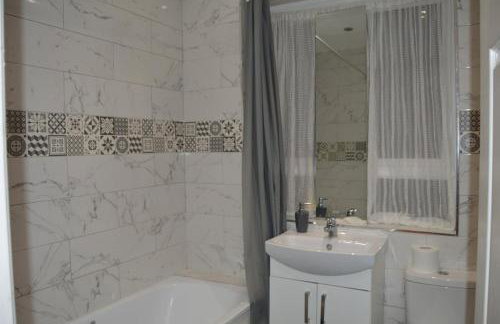 Nice One Bedroom Flat - Foto 38
