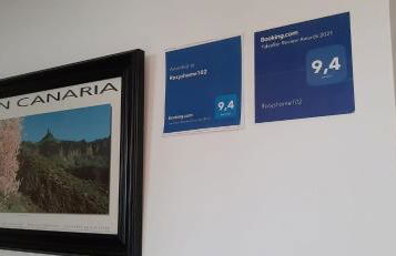 Rosyshome102 - Foto 12