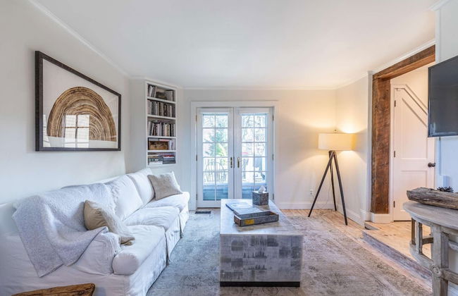 Blue Water: The Cottage - Foto 16