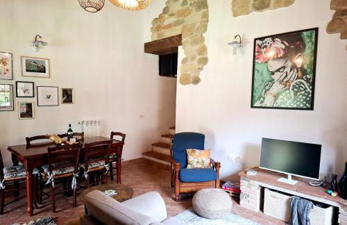 Casal'terra - Il Fosso - Foto 60