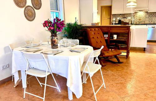 Lazaro Beach House - Foto 39