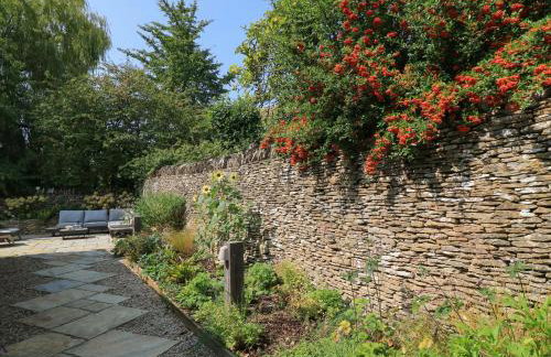 Easter Cottage - Foto 41