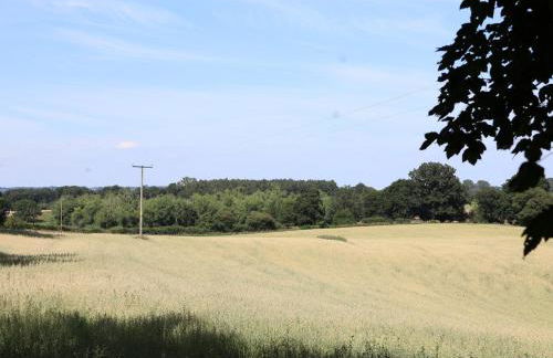 1 Fountain Cottages - Photo 31