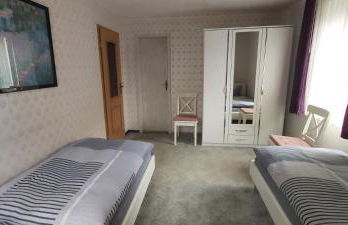 Apartments mit 2 Schlafzimmern - Foto 19