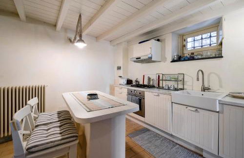 Residenza Stoechas - Foto 15