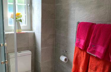 Causewayside - Foto 6