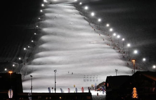 Apartment in L'eclose With Mountain Views - Photo 25