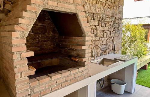 La Casina de Lastres 2 - Foto 19