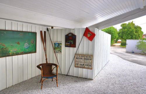 les coquilles - Foto 8