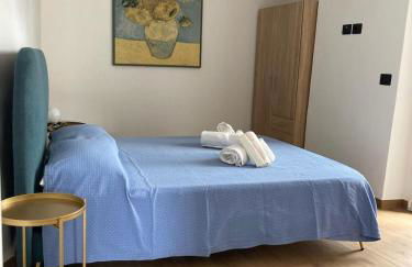 Casa Matilde - Foto 10