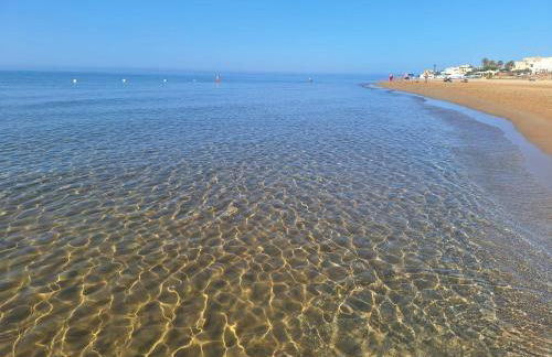 Tre fontane Casa di Rò - Foto 1