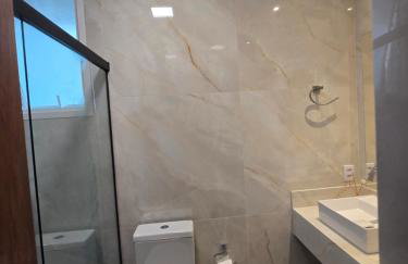 Volpi Residence - Aconchego & localização na Savassi - Foto 10