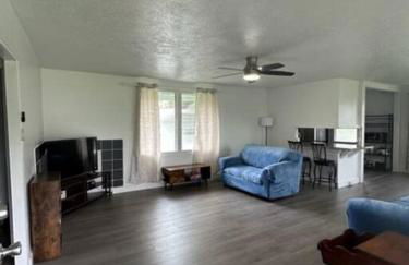 Cozy 2 bedroom near Volcano Park - Foto 13