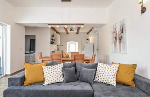 Villa Burra - Foto 44