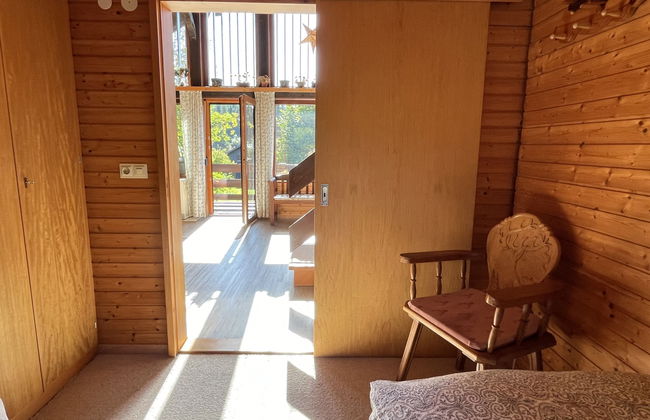 Rechbergblick (BEU302) - Foto 36