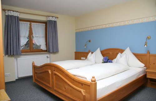 Marie-Theres - Foto 47