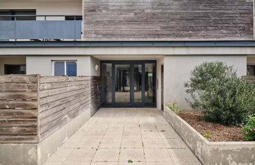 Akwaba chez Paule - Foto 12