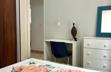 Apartamento mobiliado Piracicaba - Foto 7