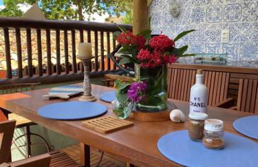 Apartamento na Praia - KAUAI - Foto 1