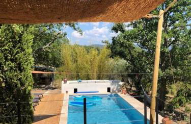 Le Jas Gabriel - Foto 25