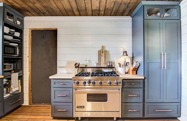 Clearwater Cove - Foto 6