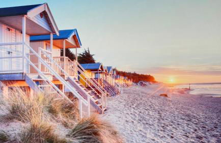 Apartment Studio 54 - Foto 16