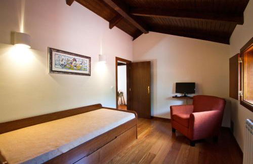 Quinta de Lograssol - Foto 18