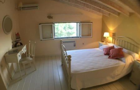 Villa Costa Hydra - Foto 13