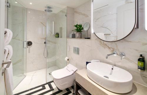 Cheval Phoenix House at Sloane Square - Foto 98