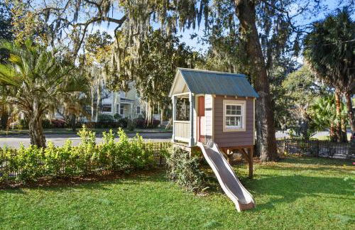 Bosch Huis Porch - Entire Property - Foto 32