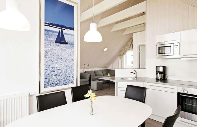 Holiday Home in Wendtorf - Foto 19