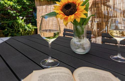 Hostly-La Casa di Andrea-Near the Leaning Tower - Foto 39