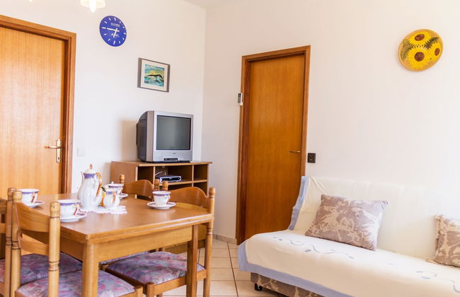 Holiday Apartment of Your Dreams a2a - Foto 6