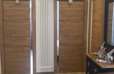 Piccolo Paradiso in pieno centro Pescocostanzo - Foto 3