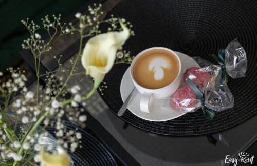 Sagaria - Easy - Rent Apartments - z basenem - Foto 29