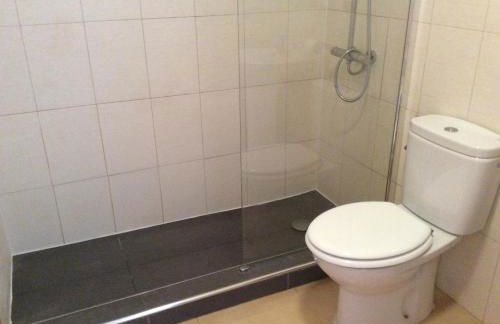 3 Bed Apartment Condado de Alhama Golf Resort - Foto 20