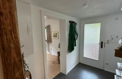 Wolfshound Cottage - Foto 28