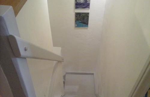 Maison de village - Foto 18