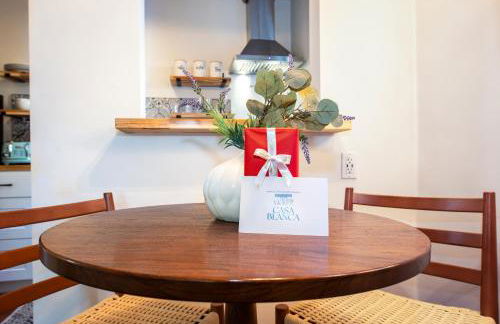 Cozy New - Casa Blanca Suite B1 - Foto 17