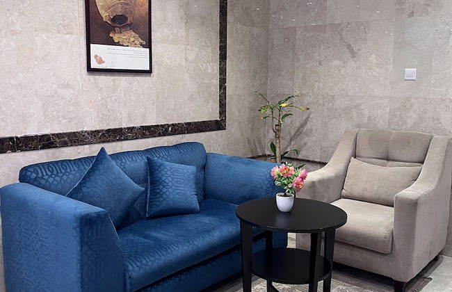 Orchid Suites 4 - Foto 31