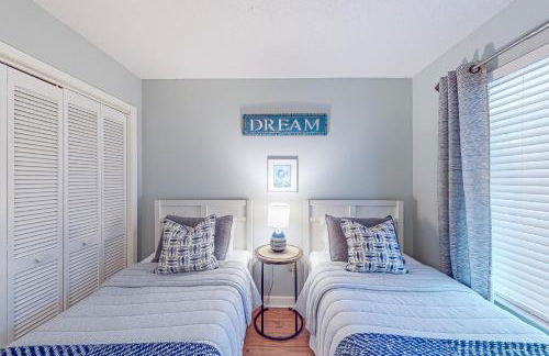 Spa on Port Royal Sound 1218 - Foto 17