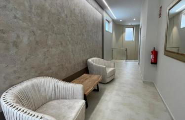 El Roble 9 - Photo 3