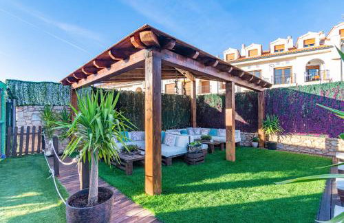 El Mirador De Ruidera - Foto 41