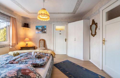 Erholung Pur - Photo 16